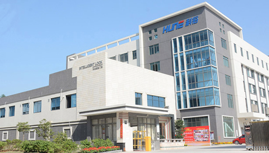 科裕智能鎖質量抽檢合格，32年匠心鑄就品質標桿，安全可靠